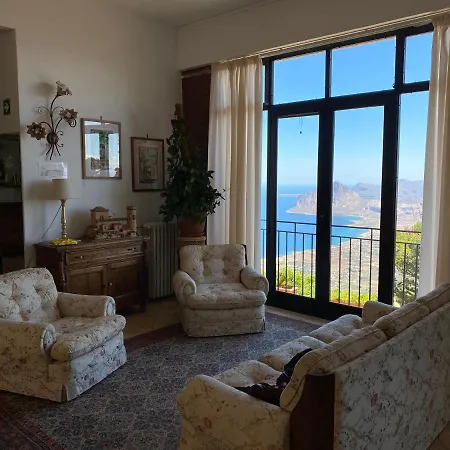 San Giovanni Hotel
