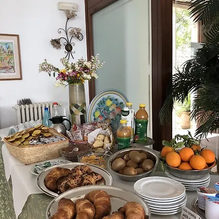 San Giovanni Erice