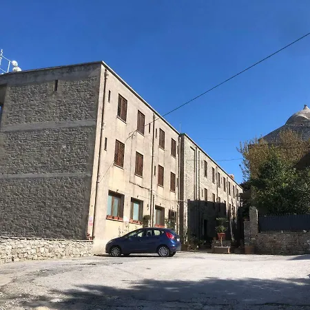 San Giovanni