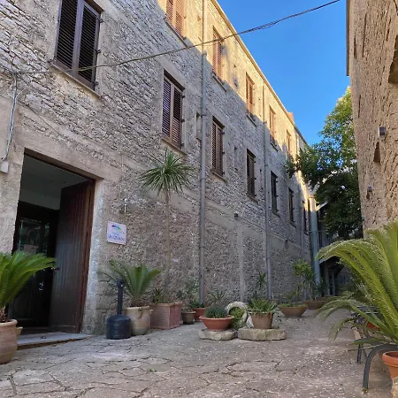San Giovanni Erice