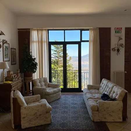 San Giovanni