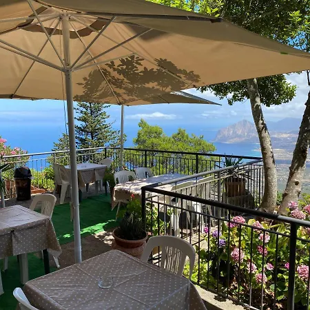 San Giovanni Ξενοδοχείο