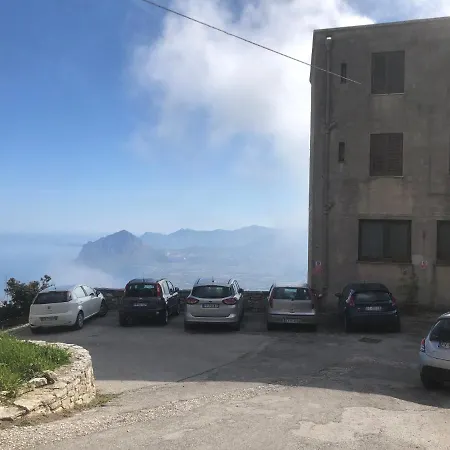 San Giovanni