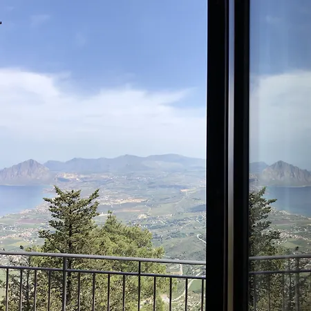 圣乔瓦尼酒店别墅 2*