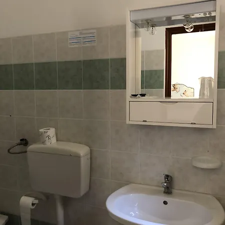 San Giovanni 2*
