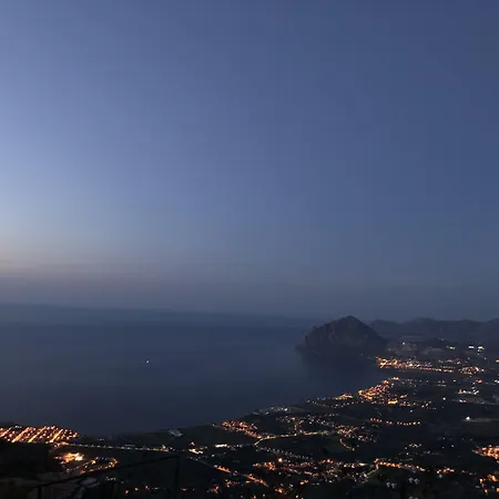 圣乔瓦尼酒店别墅