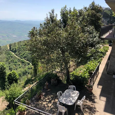 San Giovanni 2*
