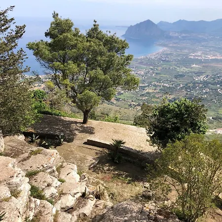 San Giovanni 2*