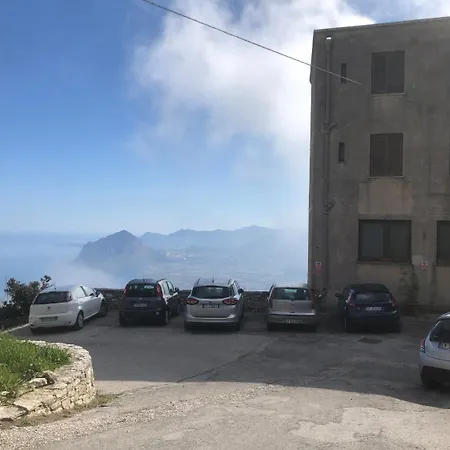 San Giovanni 2*