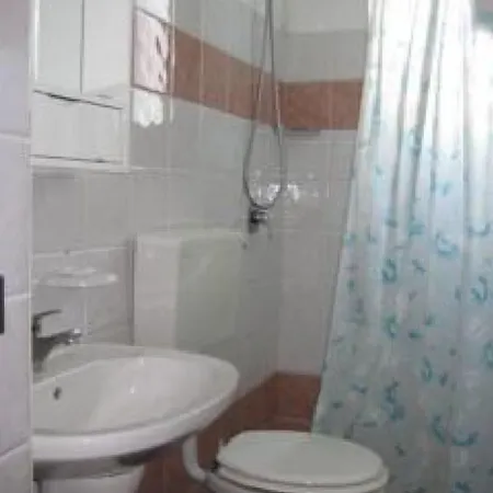 San Giovanni 2*