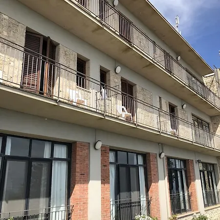 San Giovanni