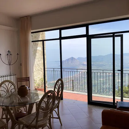 San Giovanni Erice