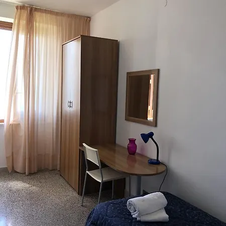 San Giovanni Эриче