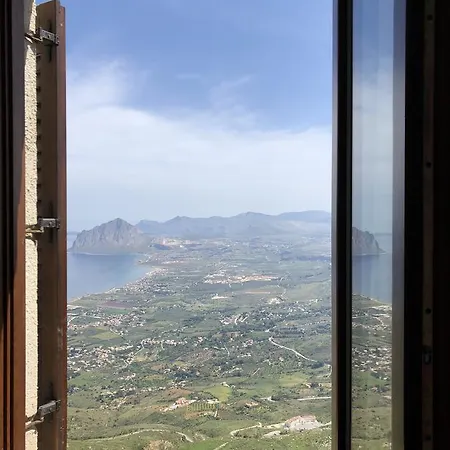 Отель San Giovanni