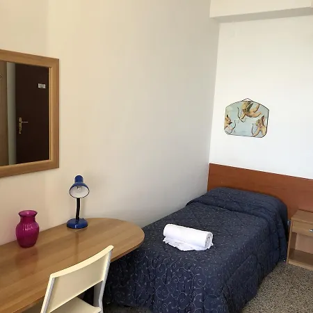 San Giovanni Ξενοδοχείο