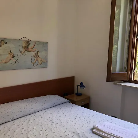 San Giovanni 2* Эриче