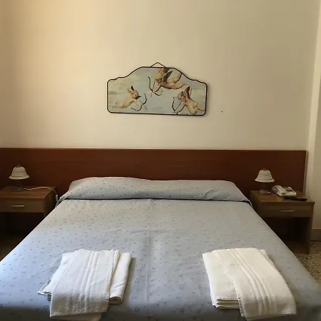 San Giovanni Эриче
