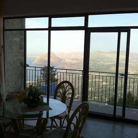 San Giovanni Ξενοδοχείο