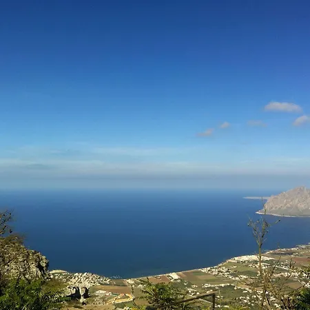 Отель San Giovanni 2*