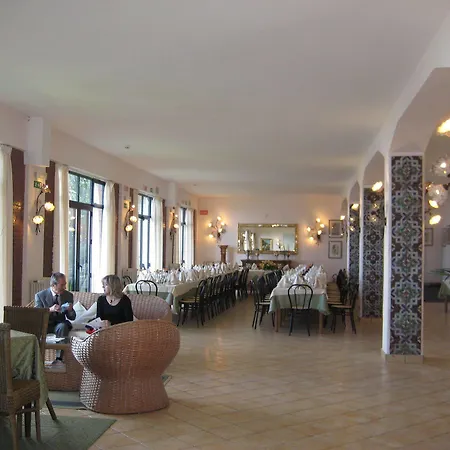 Ξενοδοχείο San Giovanni