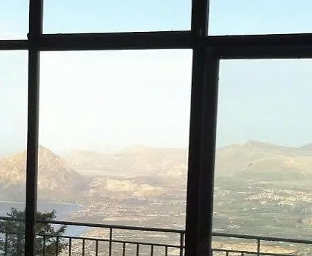 Отель San Giovanni 2*