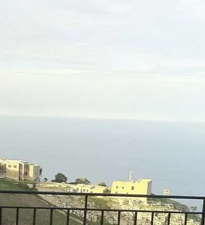 San Giovanni Отель 2*
