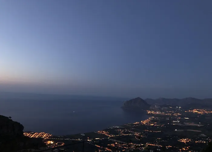 圣乔瓦尼酒店别墅