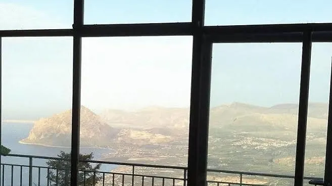 酒店 圣乔瓦尼酒店别墅 2*