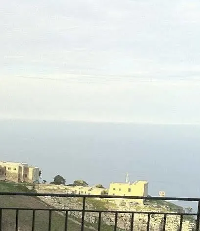 圣乔瓦尼酒店别墅 酒店 2*